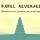 Babel Reversed: Bible Studies on Racial Reconciliation and Justice